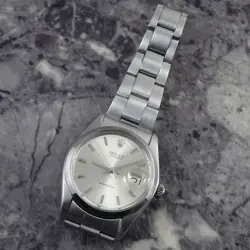 ANTIQUE VINTAGE CAL.1225