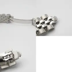 WRIST WATCH 179174