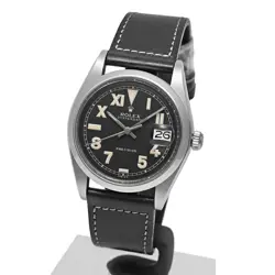 1977 ROLEX