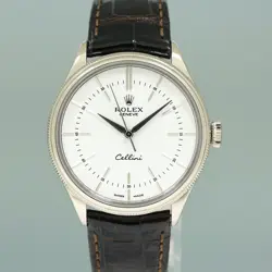 GOLD 39MM