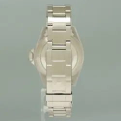 SAPPHIRE 40MM