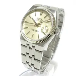 17014 SILVER