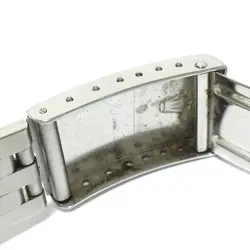 17014 SILVER
