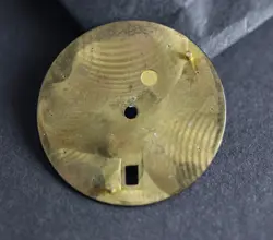 DIAL ROLEX SUBMARINER