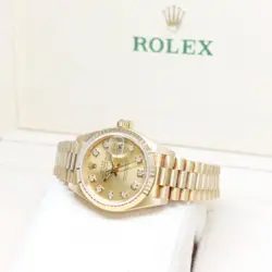 REF: 69178 SERIES