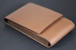 CLUTCH SERVICE ROLEX