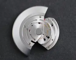 ROLEX - CALIBRE 3135 SYSTEM AUTOMATIC FULL