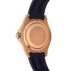 BLACK MENS