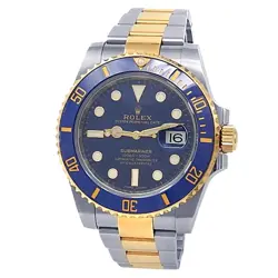 OYSTER BLUE MENS