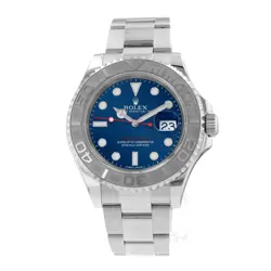 MENS WATCH 2015