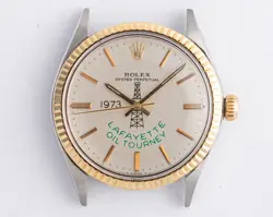 KING REF. 5501
