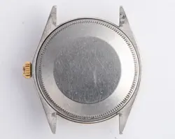 VINTAGE ROLEX AIR