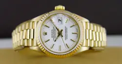 LADY-DATEJUST 26 69178