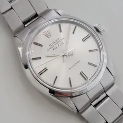 1970S AUTOMATIC