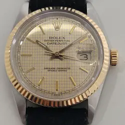 AUTO 18K