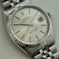 AUTOMATIC SWISS RA486