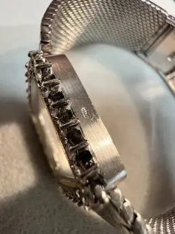 2643 CAL.1400 DIAMOND