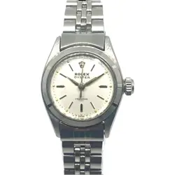 WINDING 10 SERIES