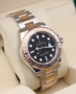 40 126621 BLACK