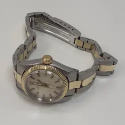 24 MM