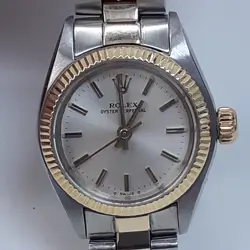 6718 CIRCA 1974