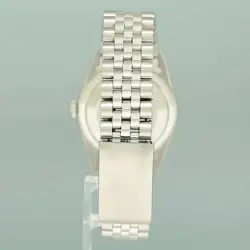 36MM WATCH BOX