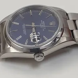 OYSTER AUTOMATIC WATCH