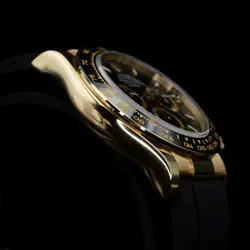 ROLEX DAYTONA 126518LN