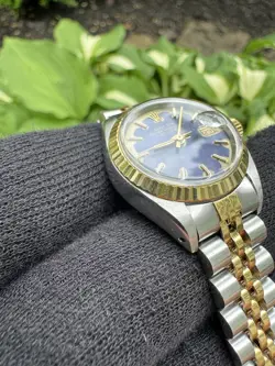 6917 VINTAGE