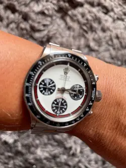 6263 SILVER