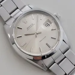 WIND VINTAGE RA502