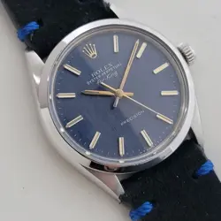 AUTOMATIC VINTAGE RA505B