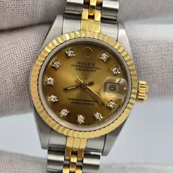 STEEL NO HOLES