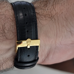 OYSTER REF 16013