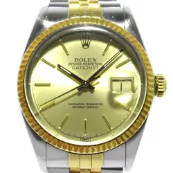 9****** GOLD MEN'S