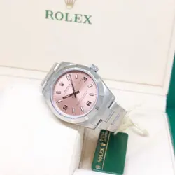 PERPETUAL REF: 177210