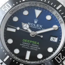 136660 BLUE RANDOM