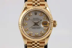69178 26MM LADIES