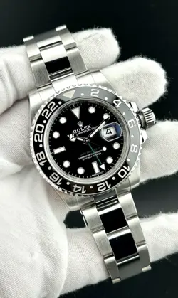 FULL SET “