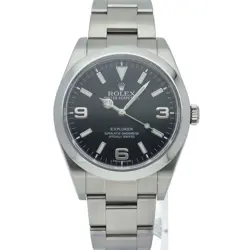 214270 STAINLESS