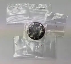 6-HANDS FOR 116509