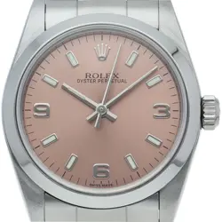 77080D STAINLESS
