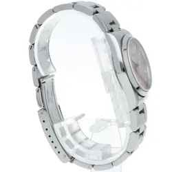 PERPETUAL BOYS WATCH