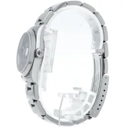 UNISEXWATCH
