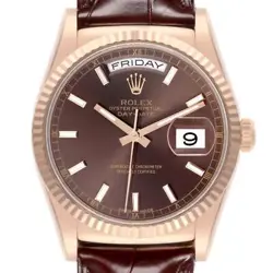 MENS WATCH 118135