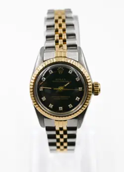 FACTORY DIAMOND 67193