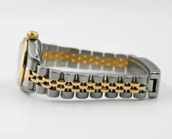 67193 STEEL