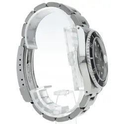 SUBMARINER DATE TRITIUM