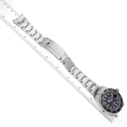 SEADWELLER 43