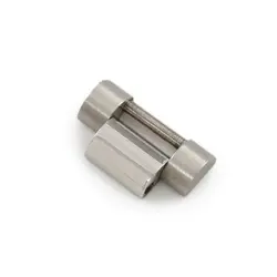 FRAME PIECE SPRING